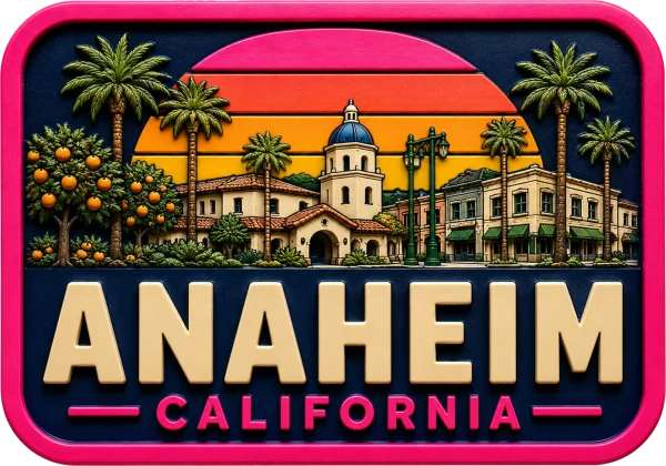 Style Thumbnail