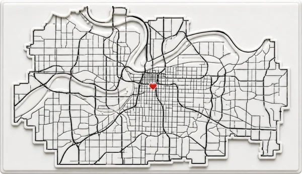 Kansas City