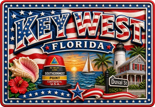 Key West
