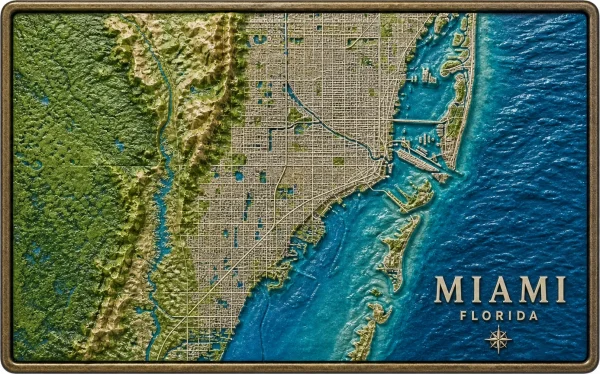 Miami