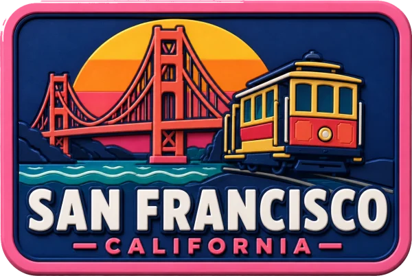San Francisco